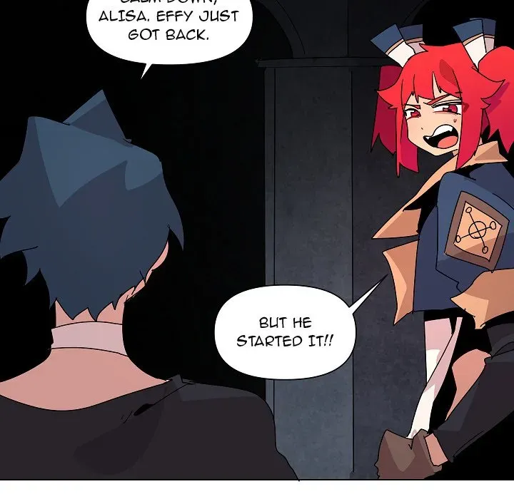 Chapter 26 — page 76