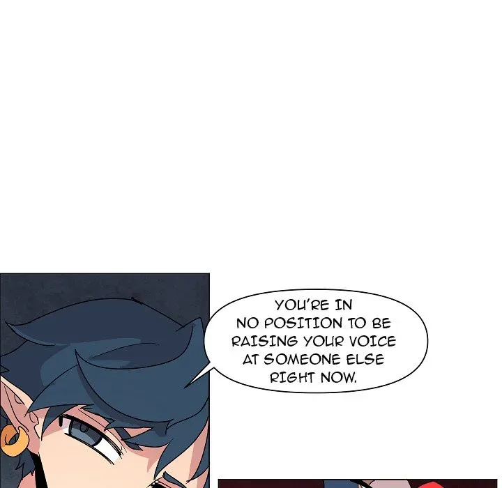 Chapter 26 — page 77