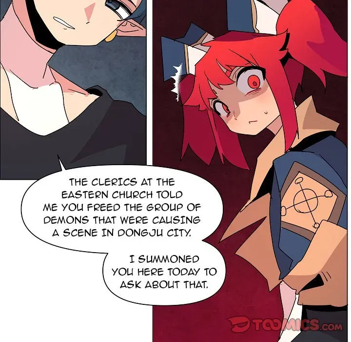 Chapter 26 — page 78