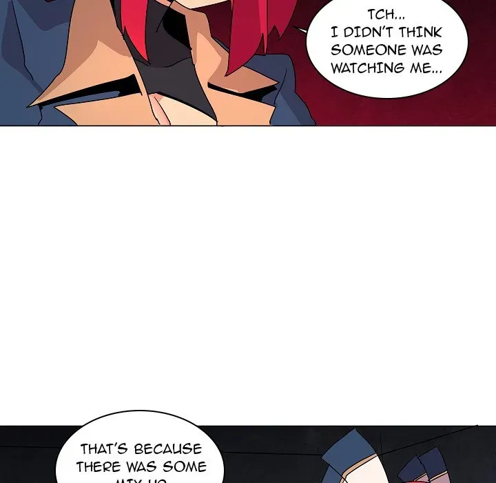 Chapter 26 — page 80
