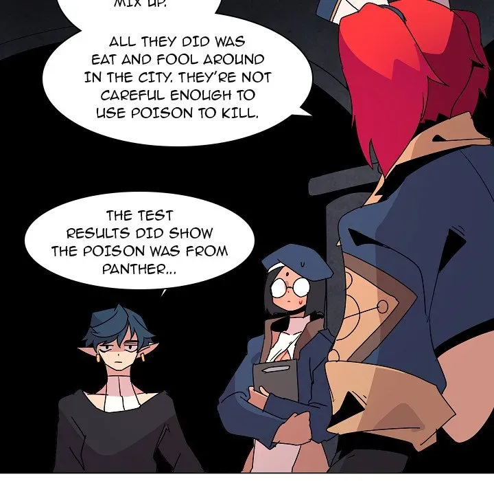 Chapter 26 — page 81