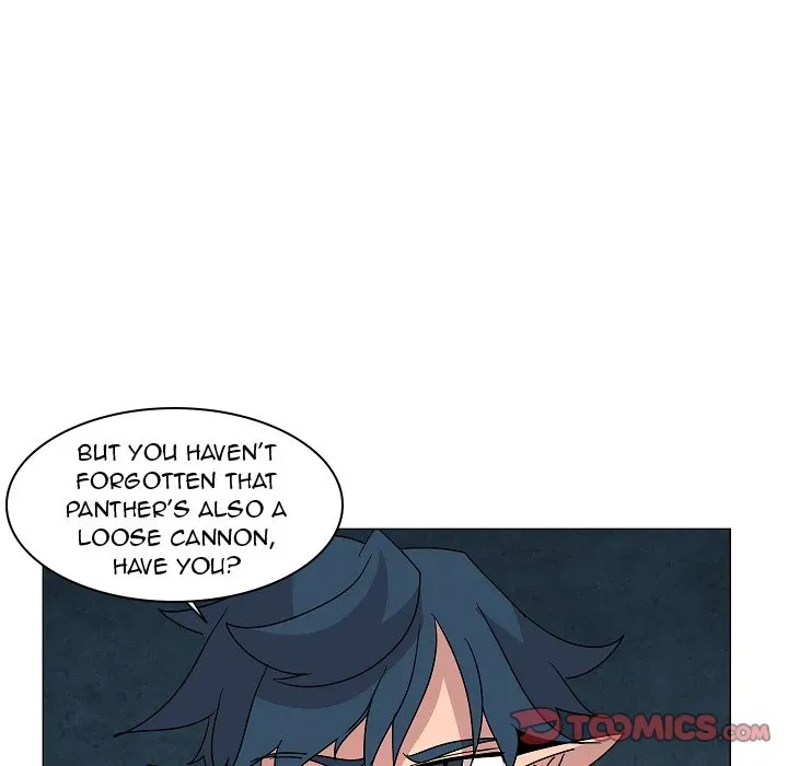 Chapter 26 — page 82