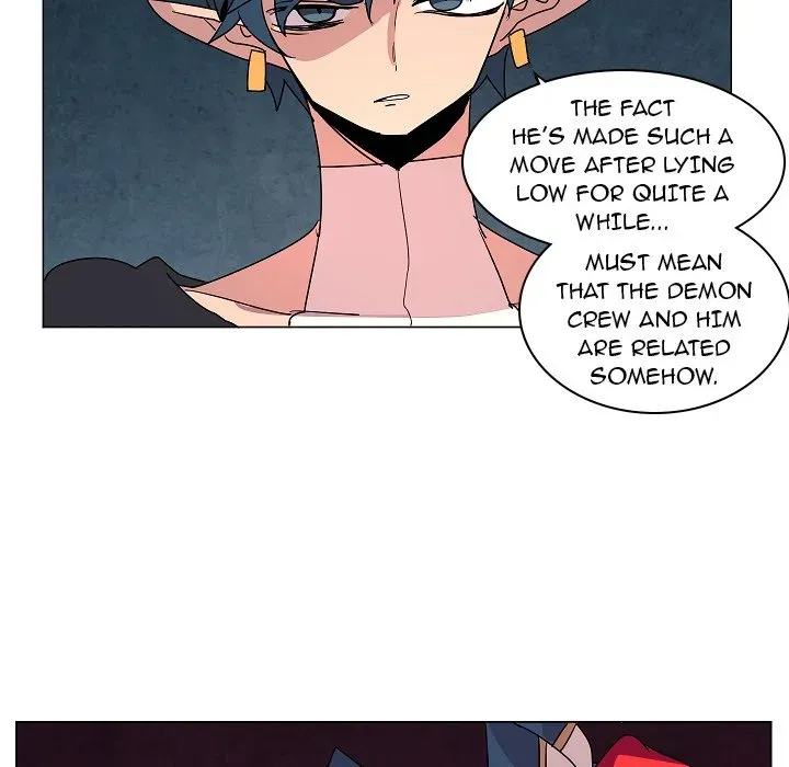 Chapter 26 — page 83
