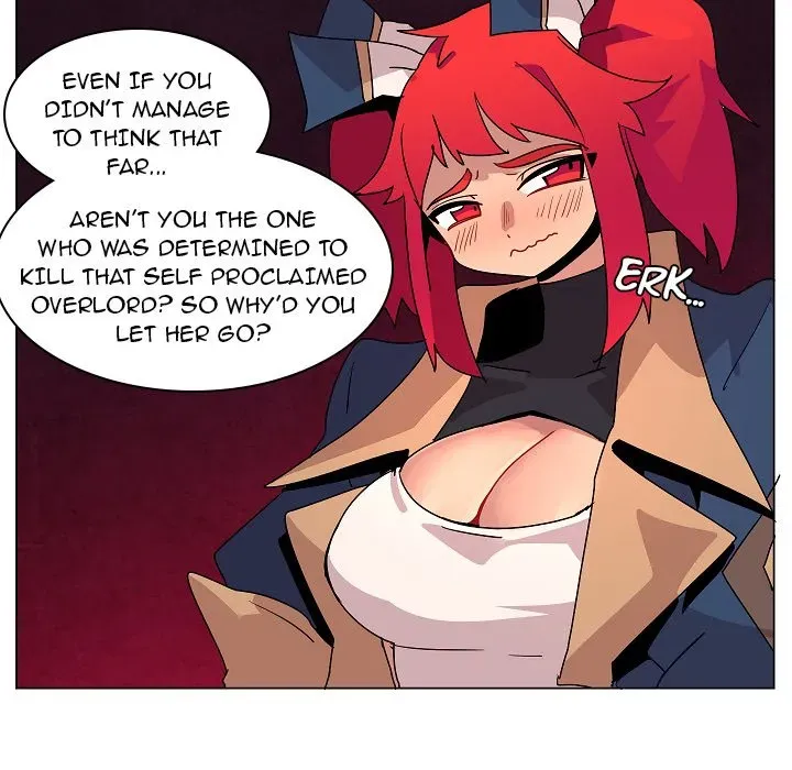 Chapter 26 — page 84