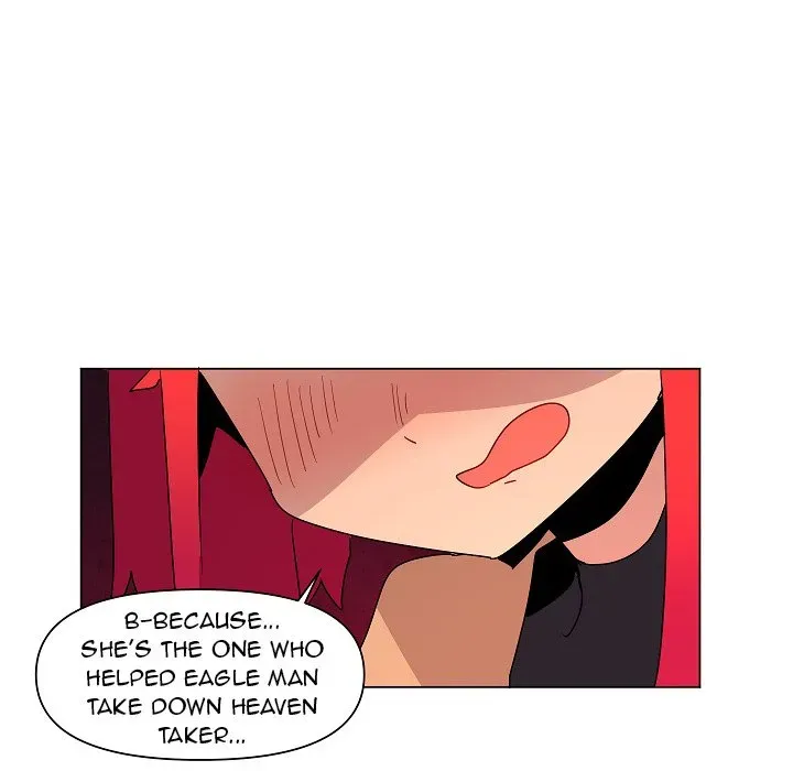 Chapter 26 — page 85
