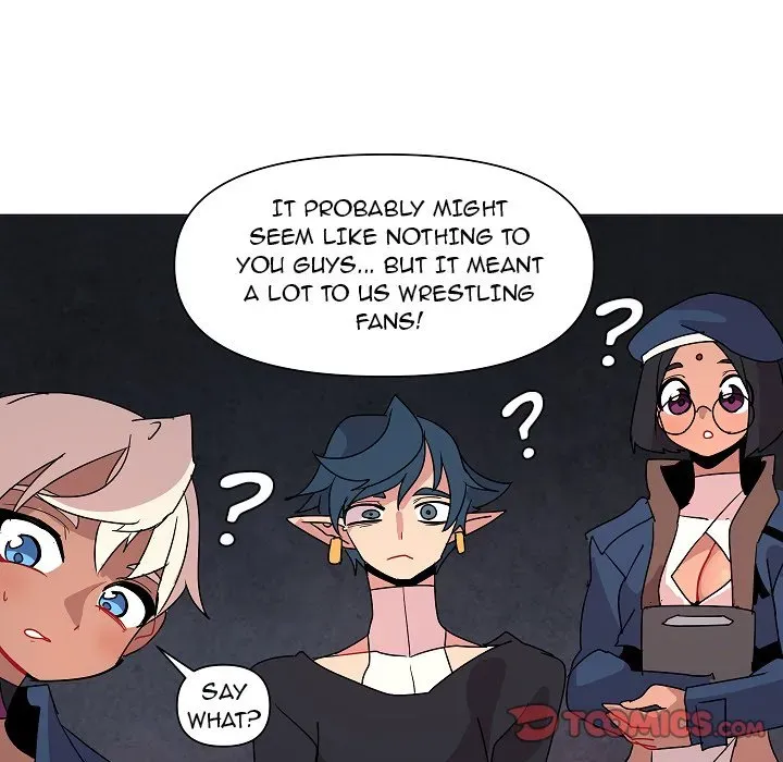 Chapter 26 — page 86
