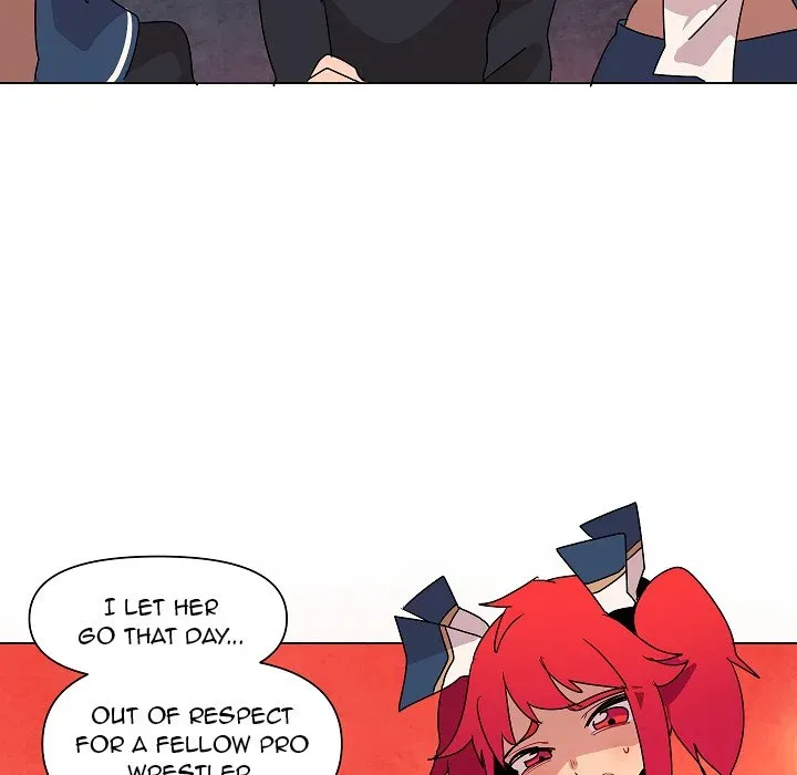 Chapter 26 — page 87