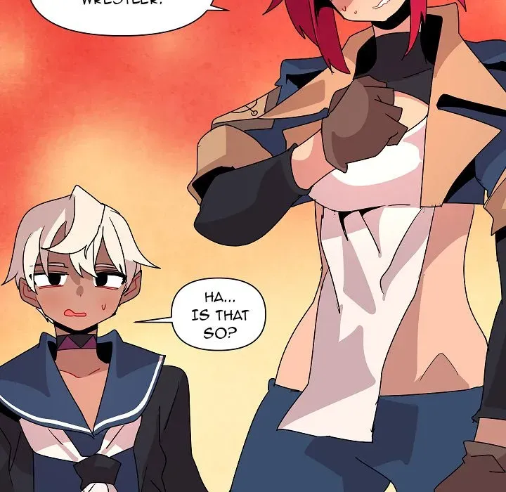 Chapter 26 — page 88