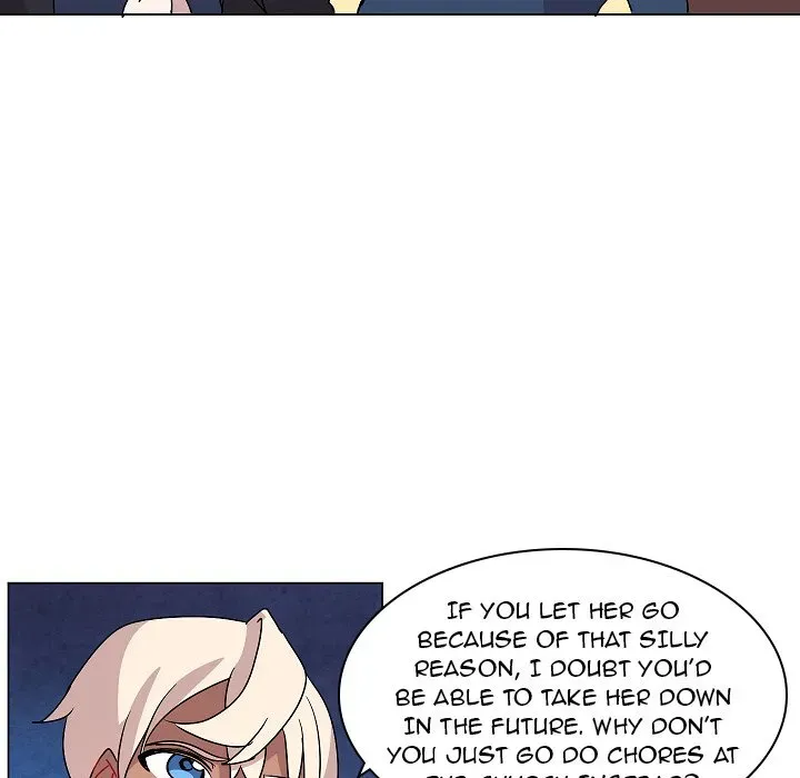 Chapter 26 — page 89