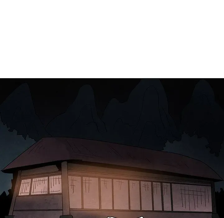 Chapter 26 — page 9