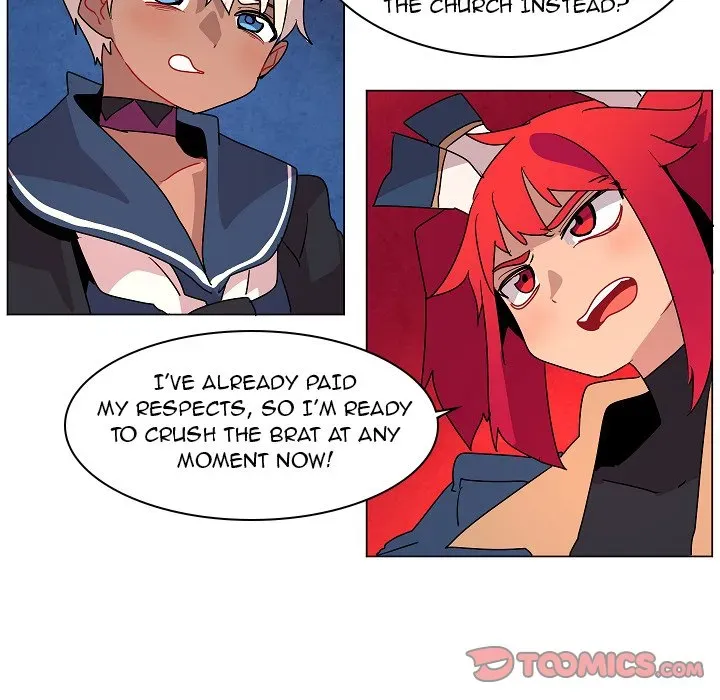 Chapter 26 — page 90