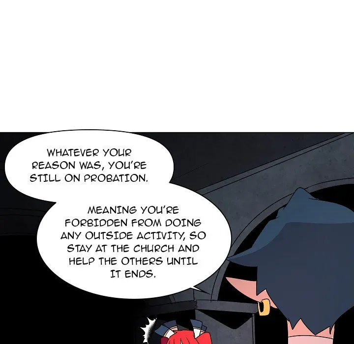 Chapter 26 — page 91