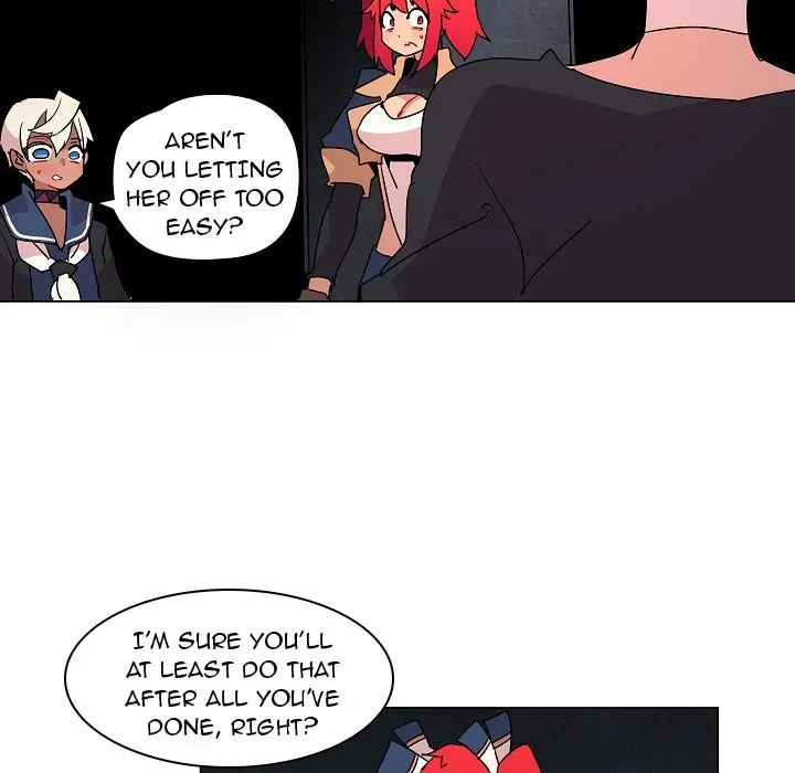 Chapter 26 — page 92