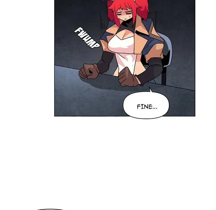 Chapter 26 — page 93