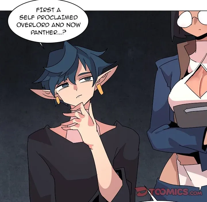 Chapter 26 — page 94