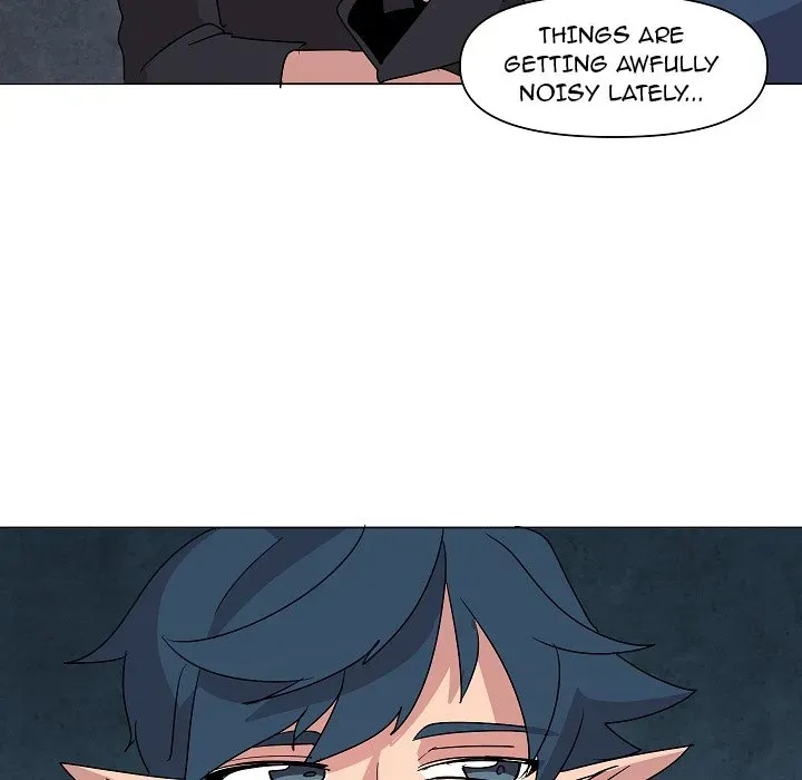Chapter 26 — page 95