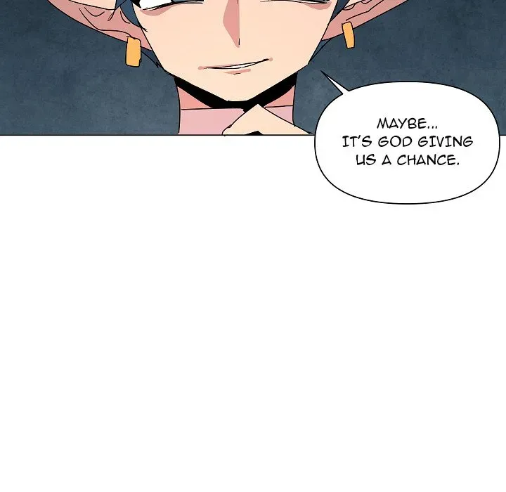 Chapter 26 — page 96