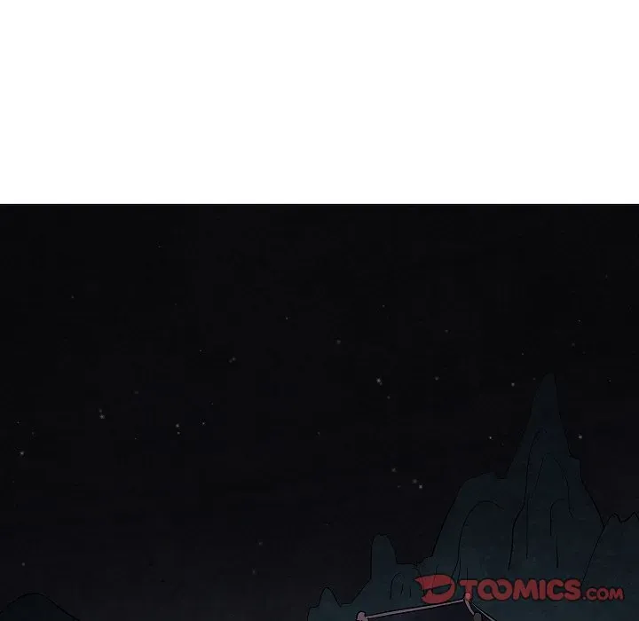 Chapter 26 — page 98