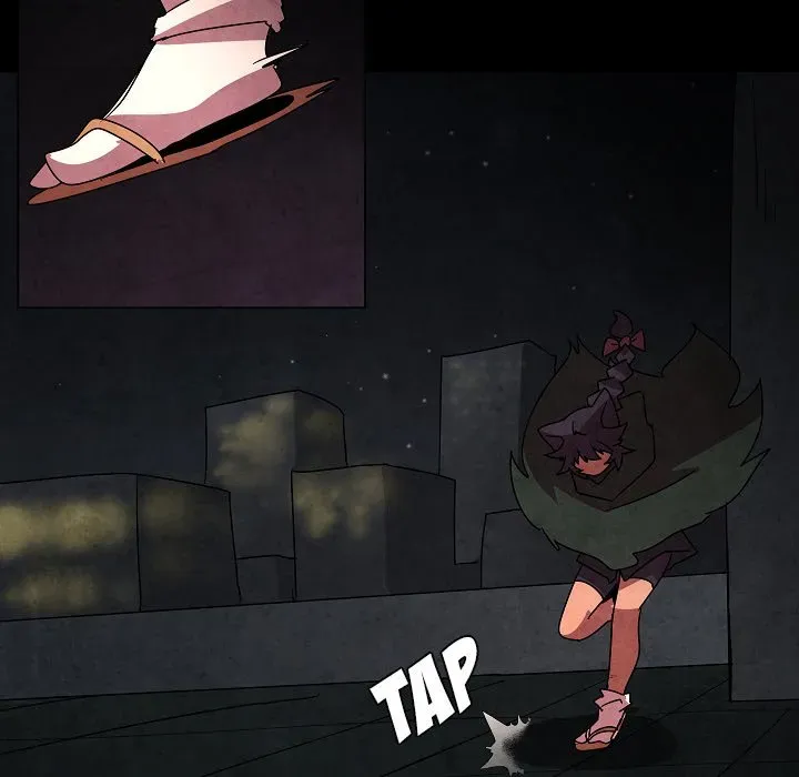 Chapter 27 — page 101