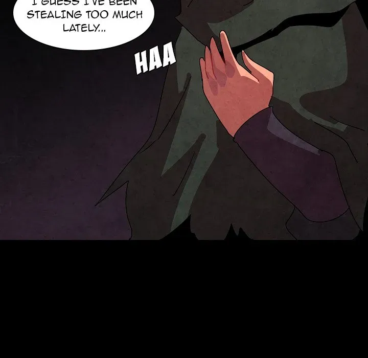 Chapter 27 — page 103
