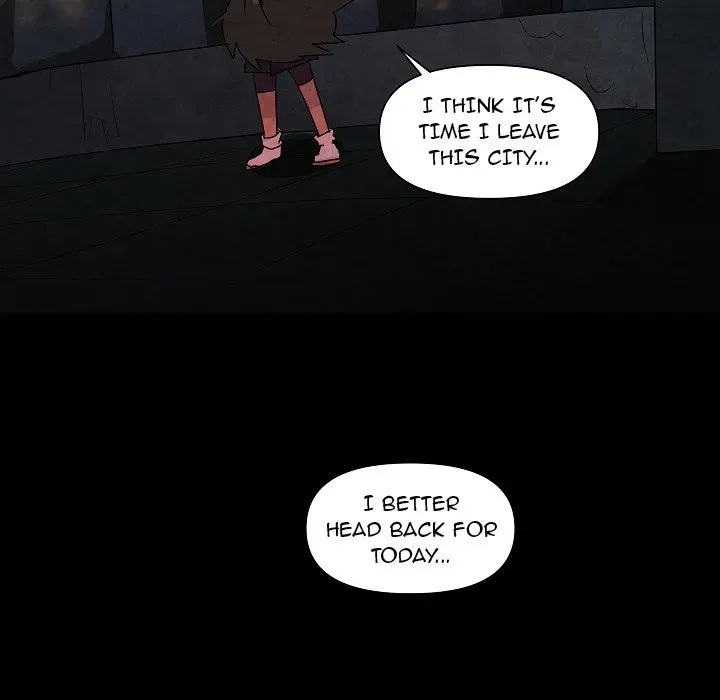 Chapter 27 — page 105