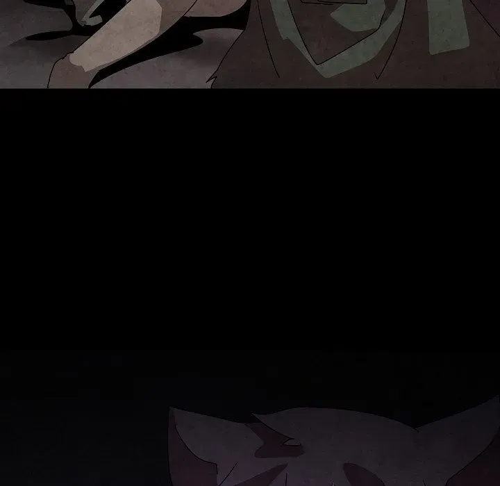 Chapter 27 — page 107