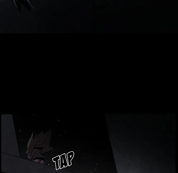 Chapter 27 — page 11