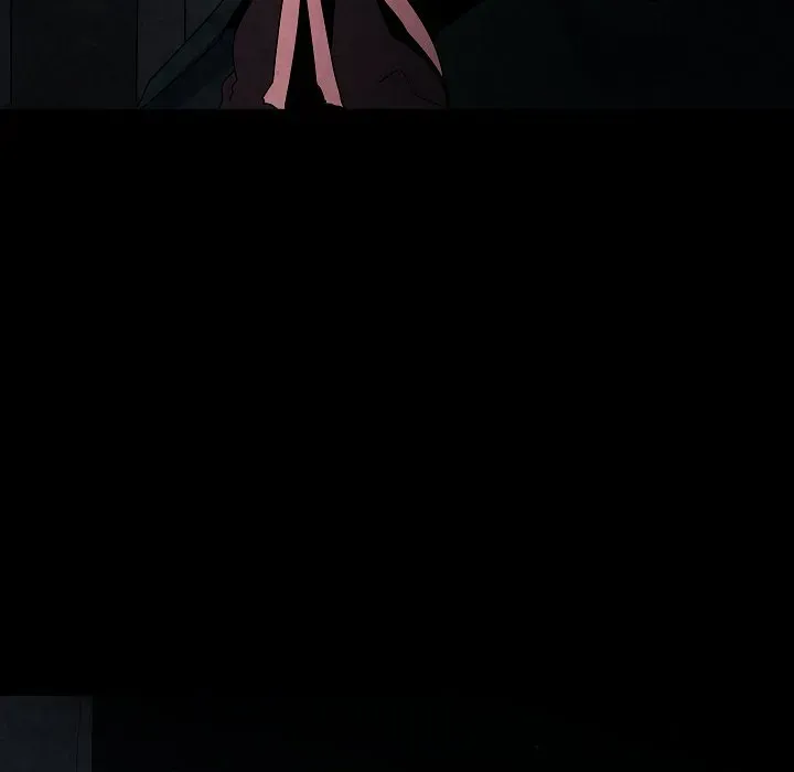 Chapter 27 — page 111