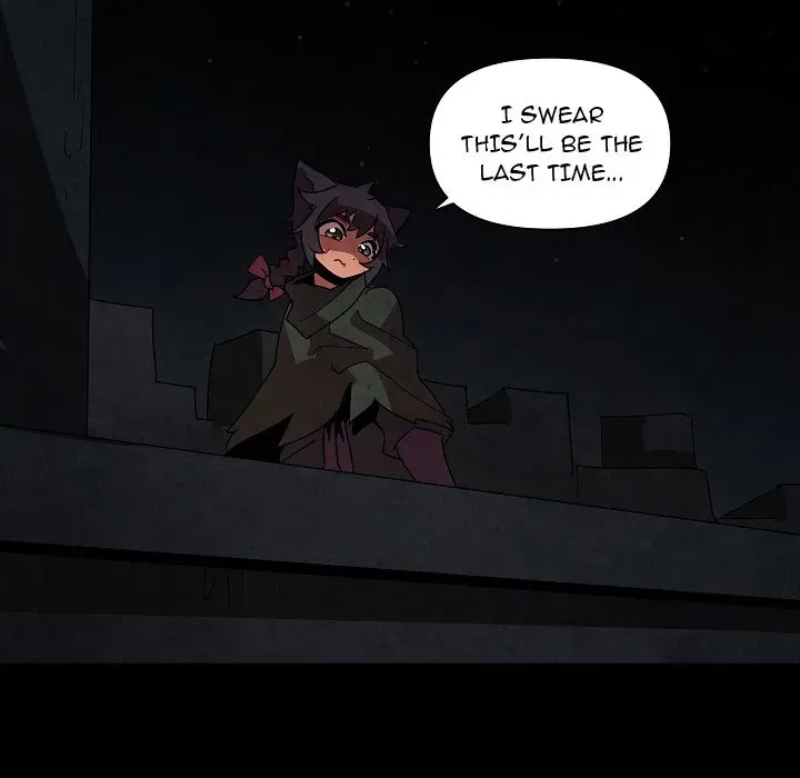 Chapter 27 — page 112
