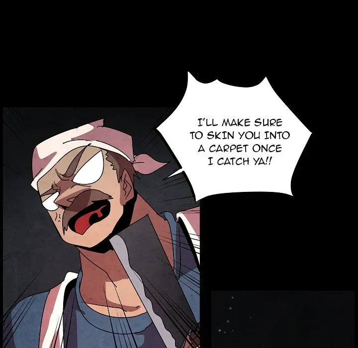 Chapter 27 — page 13