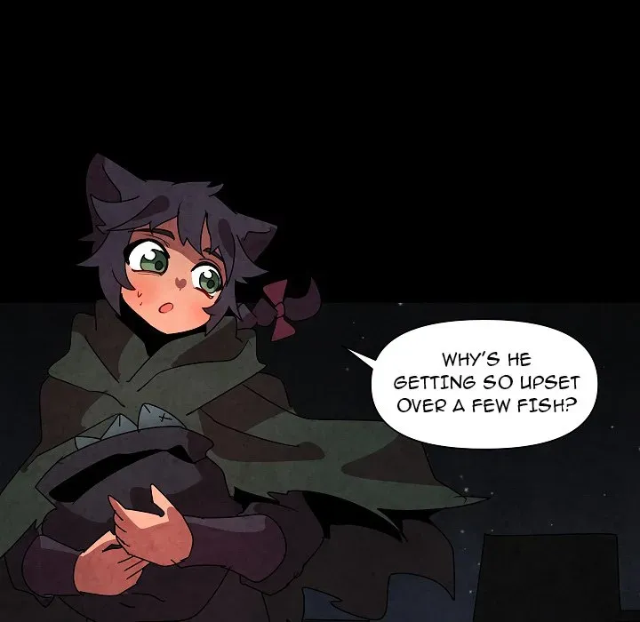Chapter 27 — page 15
