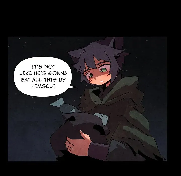 Chapter 27 — page 17