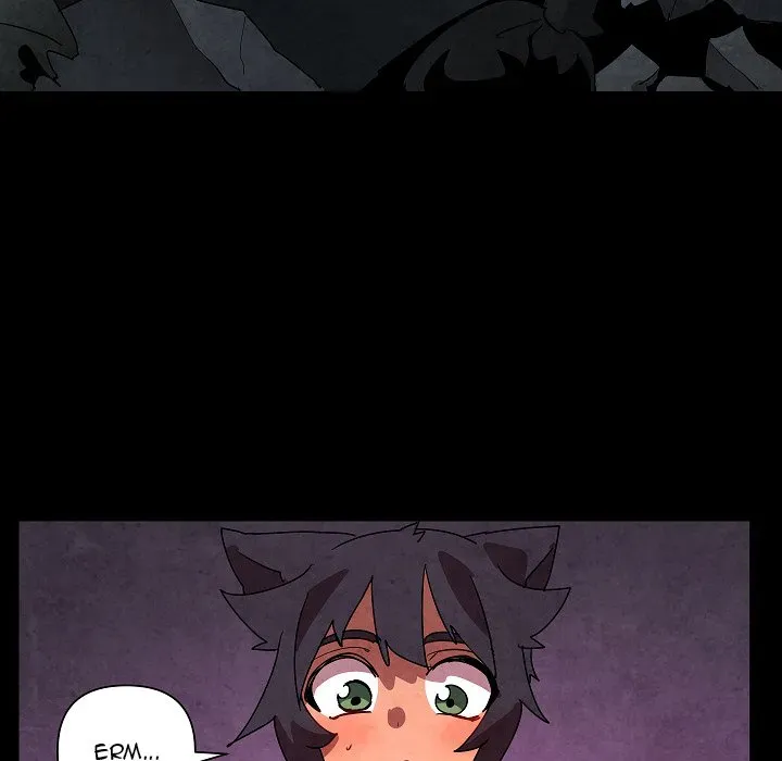 Chapter 27 — page 21