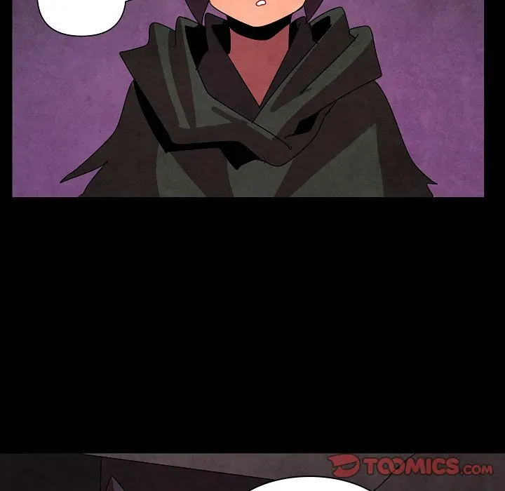 Chapter 27 — page 22