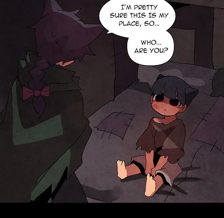 Chapter 27 — page 23