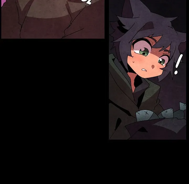 Chapter 27 — page 25