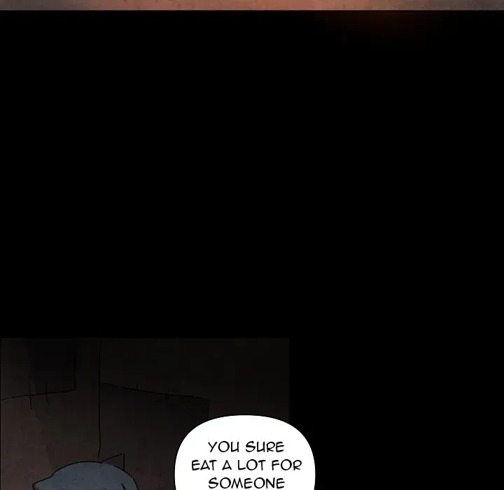 Chapter 27 — page 29