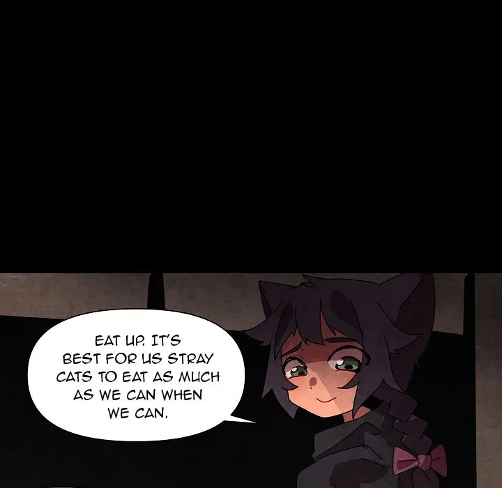 Chapter 27 — page 31