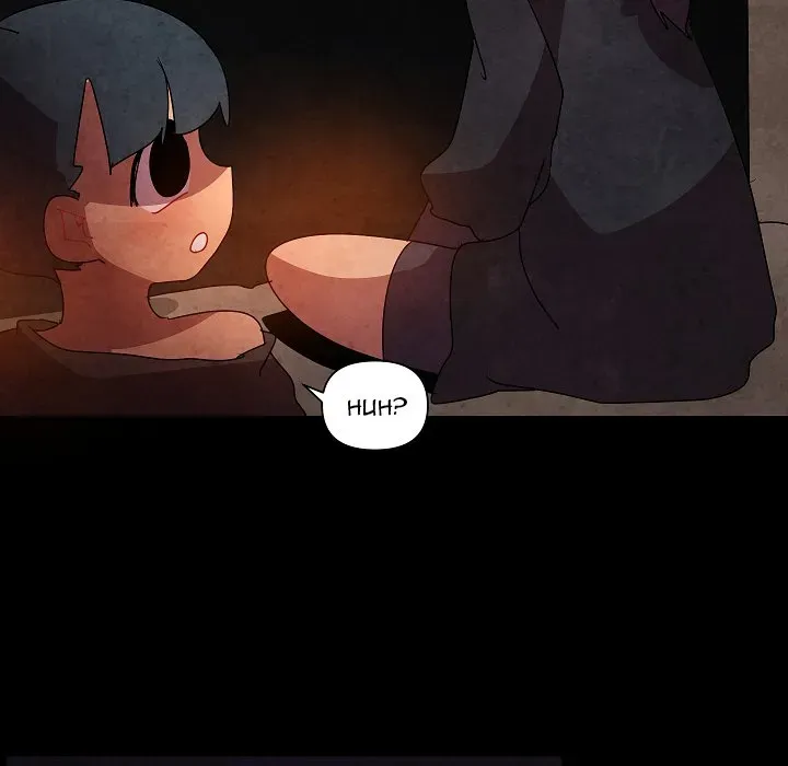 Chapter 27 — page 32