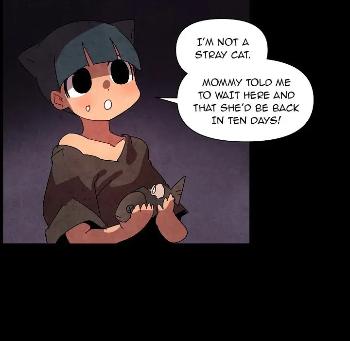Chapter 27 — page 33