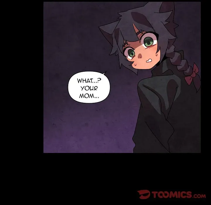 Chapter 27 — page 34