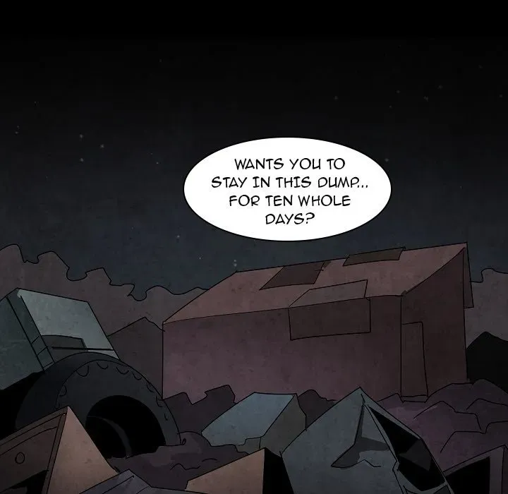Chapter 27 — page 35