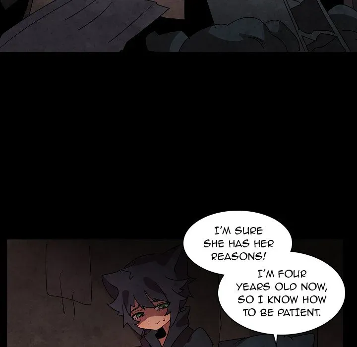 Chapter 27 — page 36