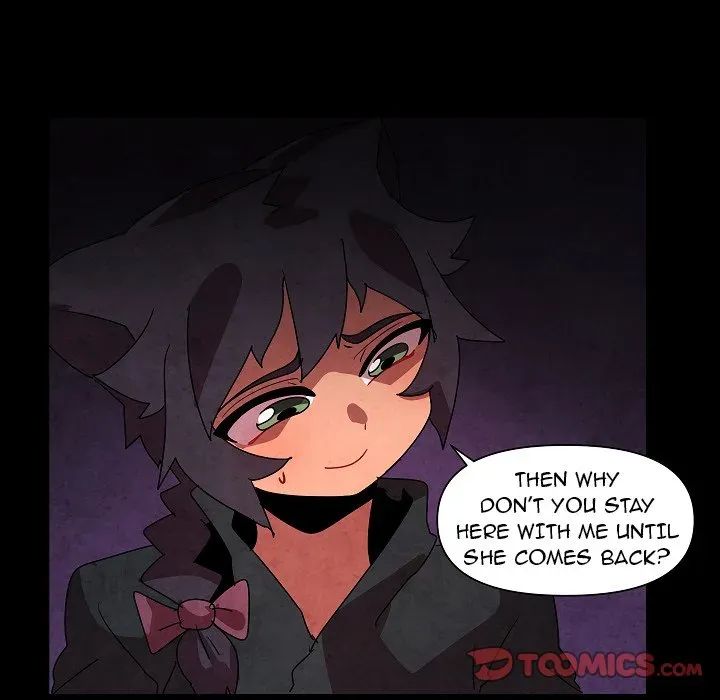 Chapter 27 — page 38