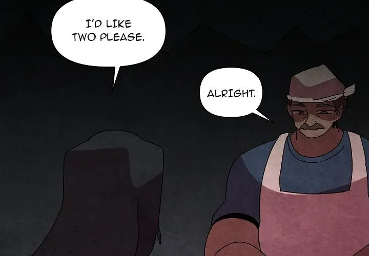 Chapter 27 — page 4