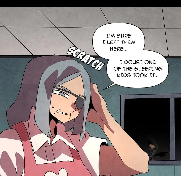 Chapter 27 — page 44