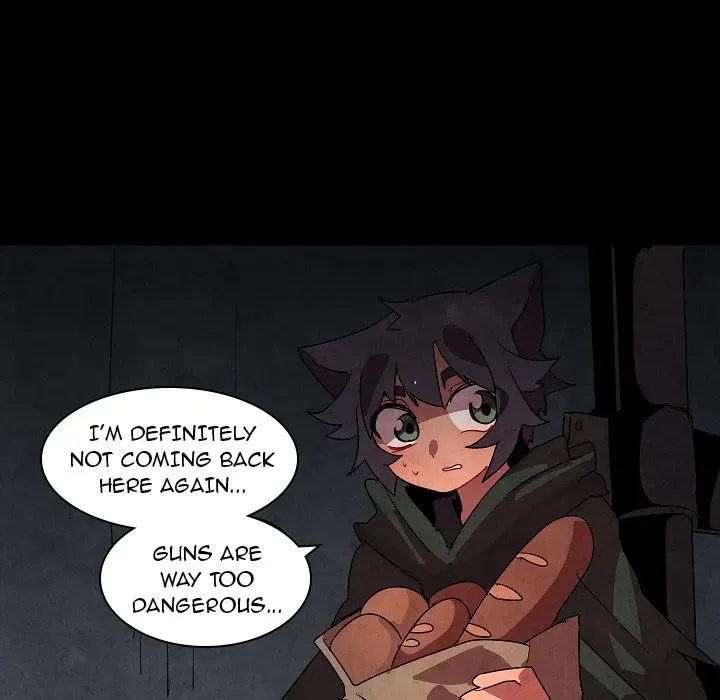 Chapter 27 — page 47