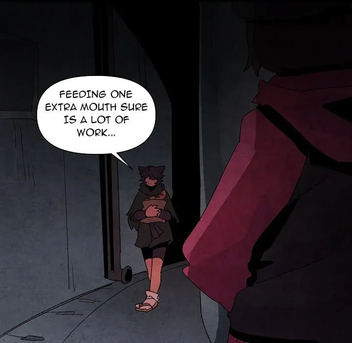 Chapter 27 — page 49