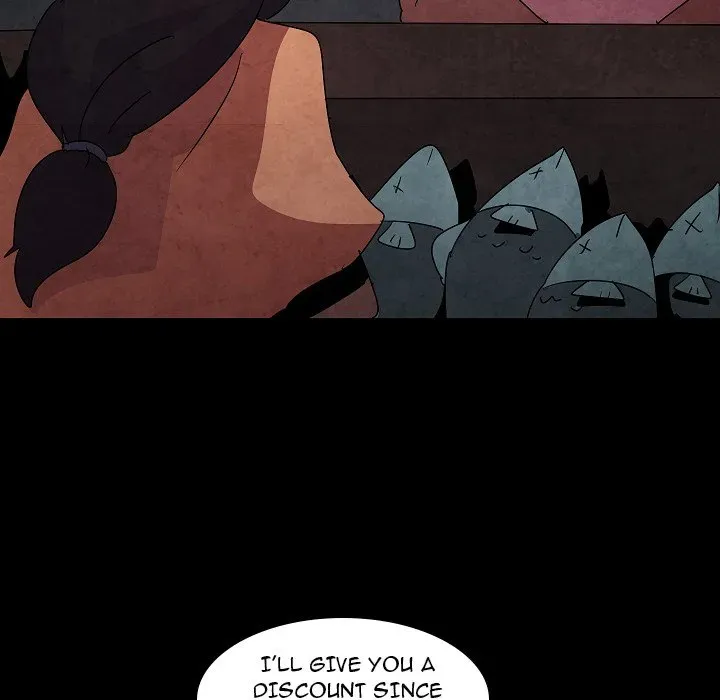 Chapter 27 — page 5