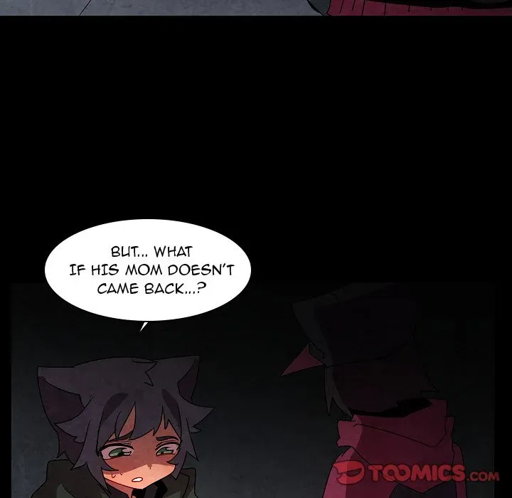 Chapter 27 — page 50
